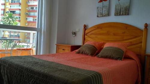 Benalmadena Spain Booking Discount agoda.com