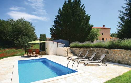 Labin Croatia Booking Discount booking.com