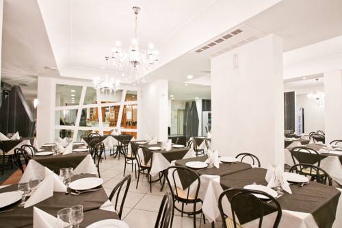 Gatteo a Mare Italie Réservation Réduction booking.com