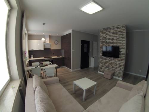 Gdynia Poland Booking Discount booking.com