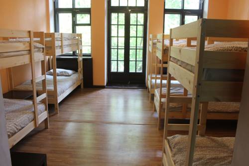 Novosibirsk Russia Booking Discount booking.com