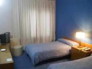 Buenos Aires Argentina Booking Discount agoda.com