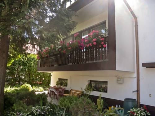 Keszthely Hongrie Réservation Réduction booking.com