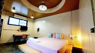 Sukhothai Thailand Booking Discount agoda.com