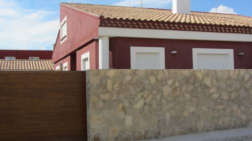 Las Eras Spain Booking Discount booking.com