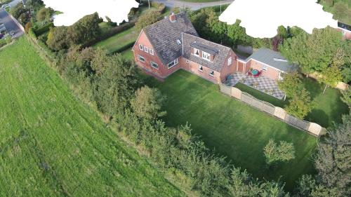 Dagebull Germany Booking Discount agoda.com