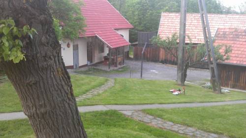 Magyarszombatfa Hungary Booking Discount booking.com