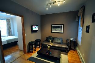 New York (NY) United States Booking Discount agoda.com