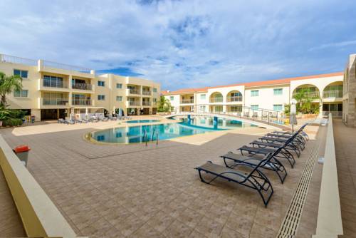 Protaras Cyprus Booking Discount booking.com
