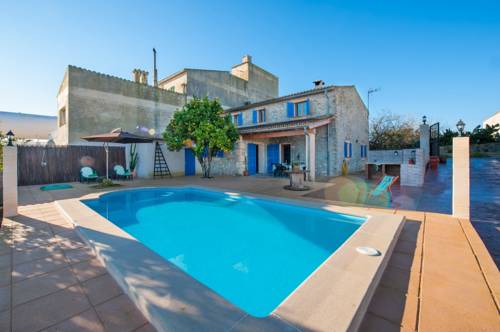 Lloret De Vistalegre Spain Booking Discount booking.com