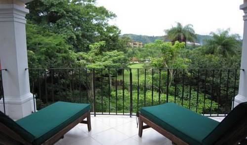 Herradura Costa Rica Booking Discount booking.com