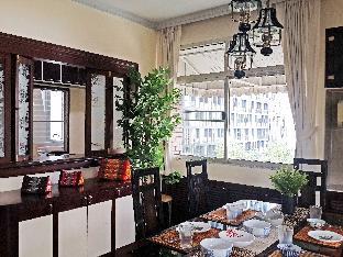 Bangkok Thailand Booking Discount agoda.com