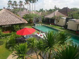 Bali Indonesia Booking Discount agoda.com