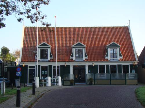 Jisp Netherlands Booking Discount booking.com