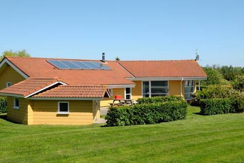 Hejls Denmark Booking Discount booking.com