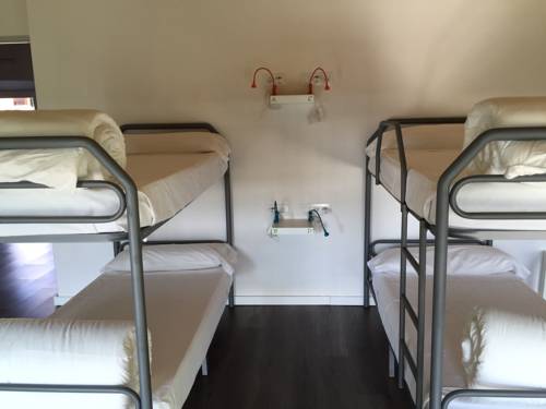 Cañaveral Espagne Réservation Réduction booking.com