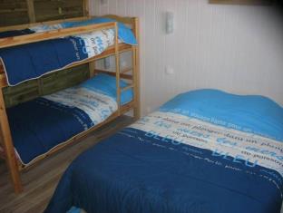 La Tranche-sur-Mer France Booking Discount agoda.com