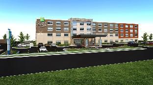 Chanute (KS) United States Booking Discount agoda.com