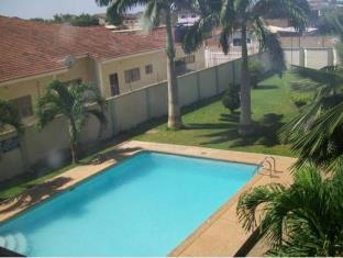 Accra Ghana Booking Discount agoda.com