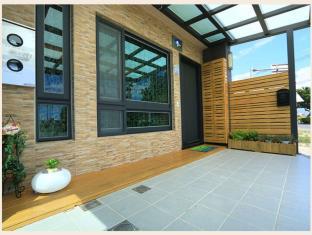 Yilan Taiwan Booking Discount agoda.com