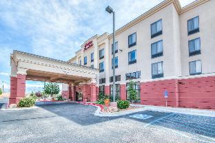 Las Cruces (NM) United States Booking Discount agoda.com