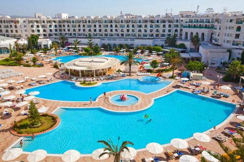 Hammamet Tunisia Booking Discount agoda.com