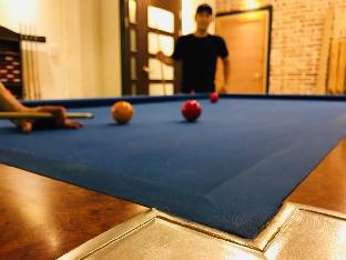 Busan South Korea Booking Discount agoda.com