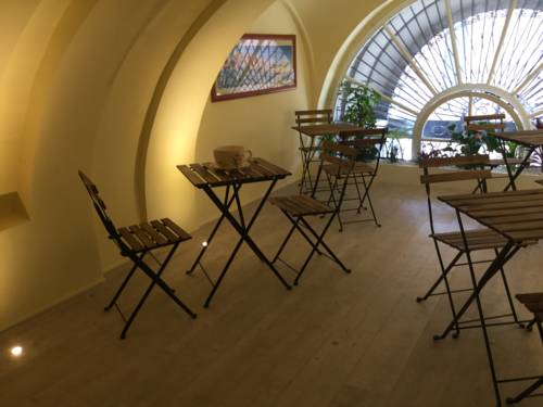 Torino Italy Booking Discount booking.com