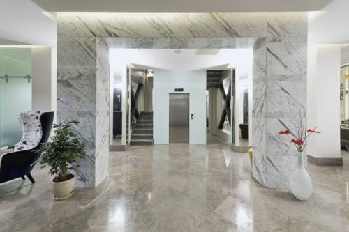 İstanbul Turkey Booking Discount booking.com