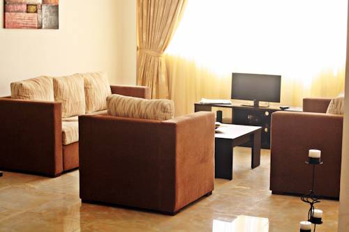 Nugegoda Sri Lanka Booking Discount booking.com