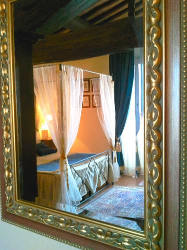 Siena Italy Booking Discount booking.com