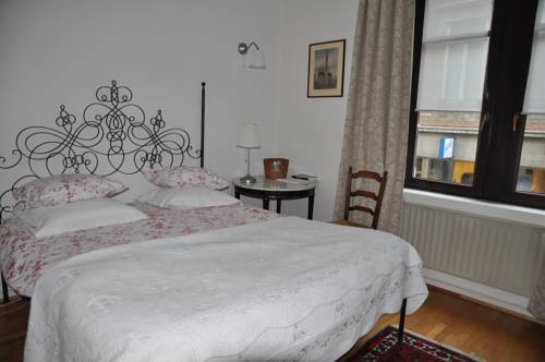 Brussel Belgium Booking Discount booking.com