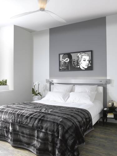 Strasbourg France Réservation Réduction booking.com