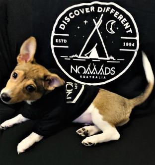 Melbourne Australia Booking Discount agoda.com