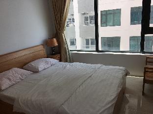 Nha Trang Vietnam Booking Discount agoda.com