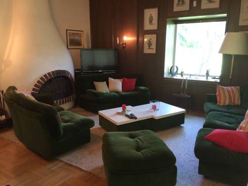 Perchtoldsdorf L'Autriche Réservation Réduction booking.com