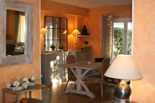 Draguignan France Booking Discount booking.com