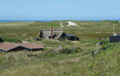 Ringkøbing Denmark Booking Discount booking.com