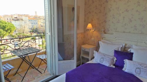 Antibes France Booking Discount agoda.com