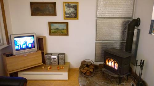Frýdlant Czech republic Booking Discount booking.com