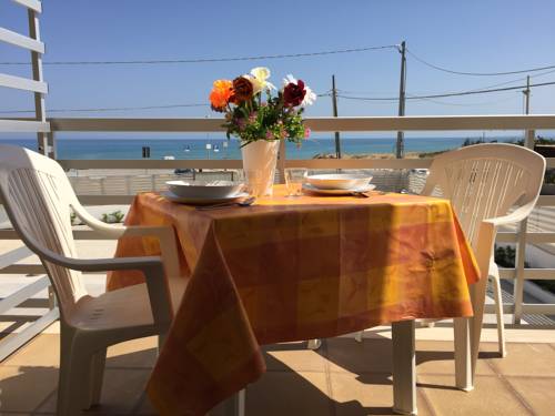 Castellammare del Golfo Italy Booking Discount booking.com