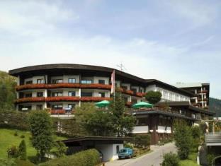 Riezlern Austria Booking Discount agoda.com