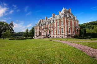 Chateauponsac France Booking Discount agoda.com