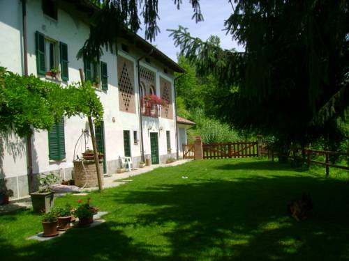 Vaglio Serra Italy Booking Discount booking.com