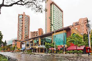 Medellin Colombia Booking Discount agoda.com
