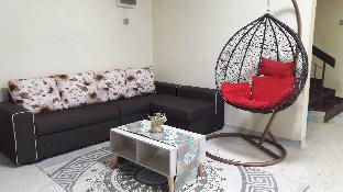 Kuala Terengganu Malaysia Booking Discount agoda.com