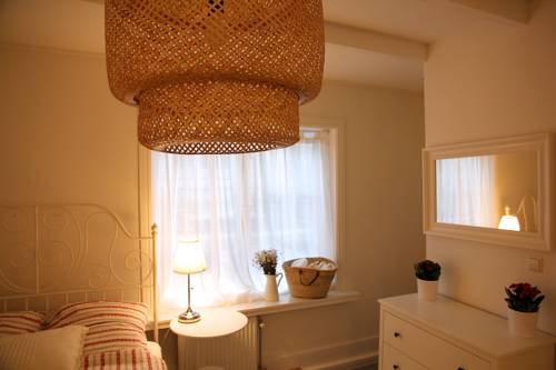 Amsterdam Netherlands Booking Discount booking.com