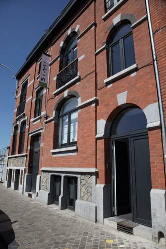 Liège Belgium Booking Discount booking.com