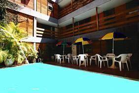 Recife (Pernambuco) Brazil Booking Discount booking.com