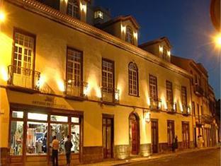 Ponta Delgada Portugal Booking Discount agoda.com